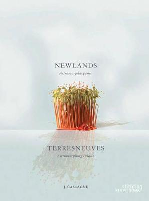 Newlands: Jacques Castagne