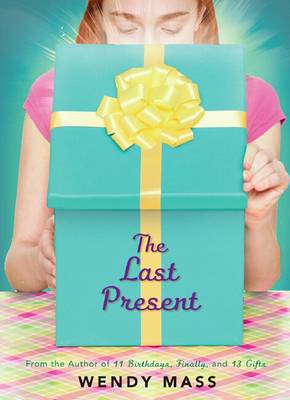 Last Present
