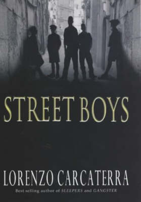 Street Boys
