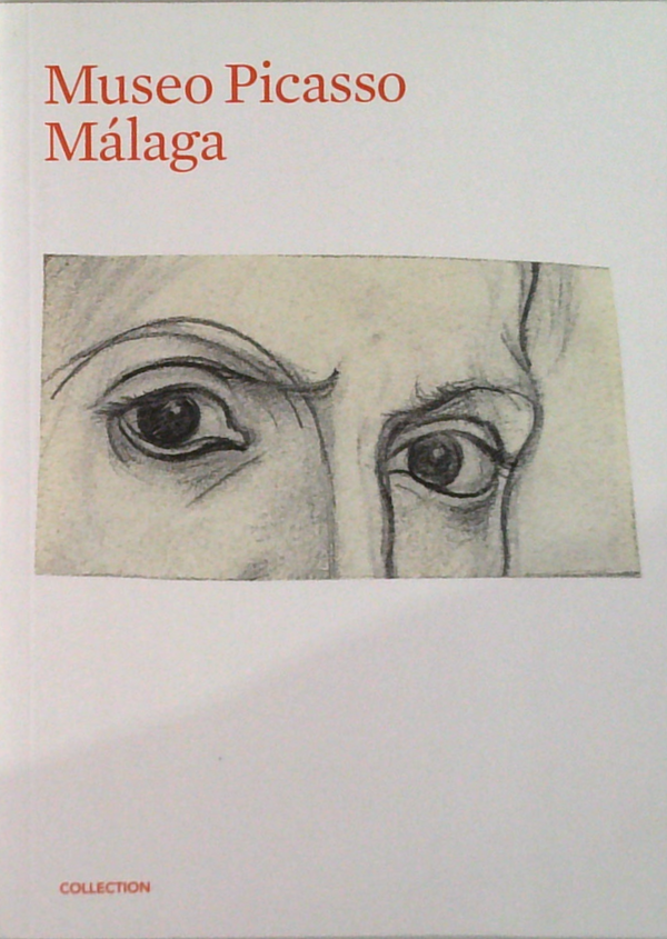 Museo Picasso Málaga