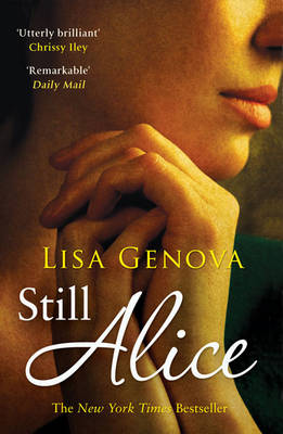 Still Alice