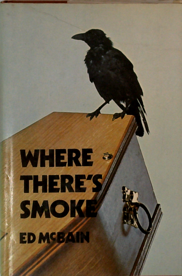 Where There's Smoke
