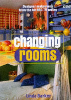"Changing Rooms"