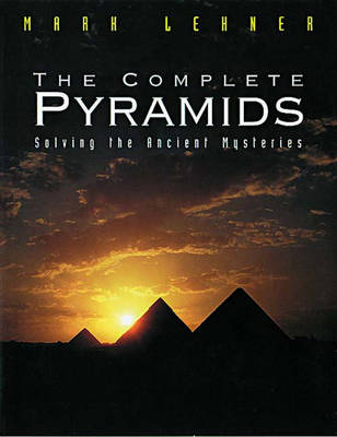 Complete Pyramids