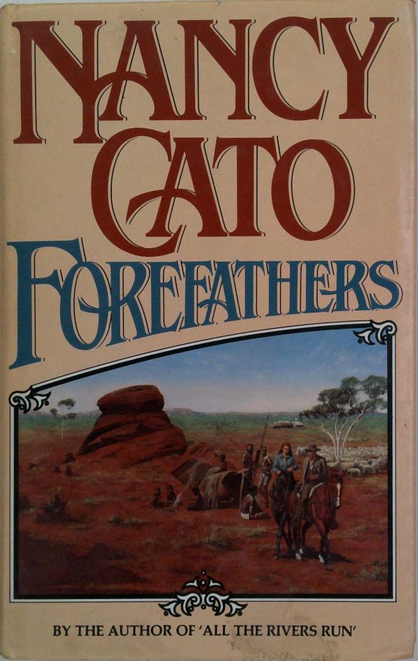 Forefathers