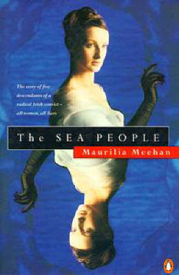 The Sea People