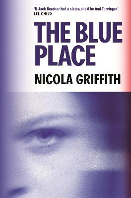 The Blue Place