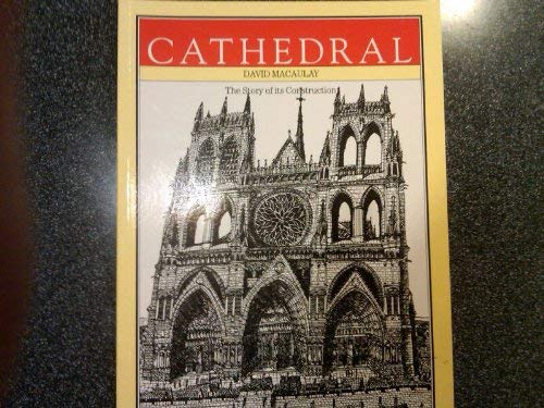 Cathedral
