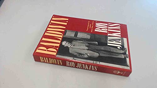 Baldwin