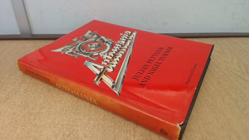 Automania