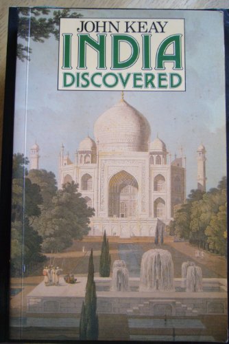 India Discovered