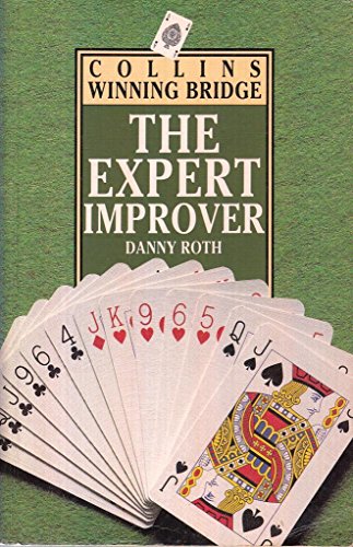 Bridge: The Expert Improver