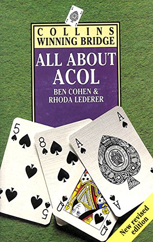 All About Acol