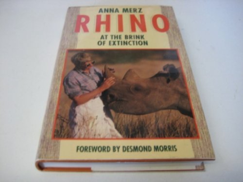 Rhino