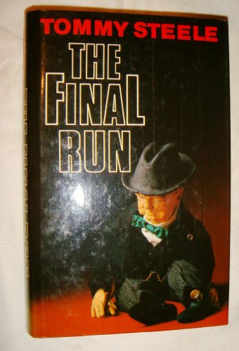 The Final Run