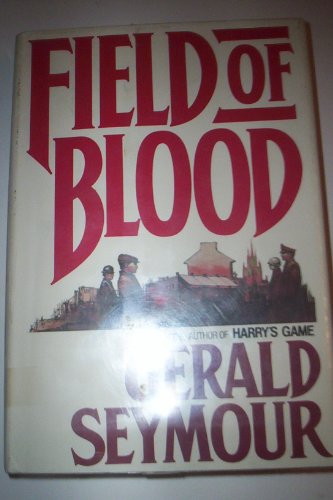 Field of Blood