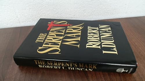 The Serpent's Mark