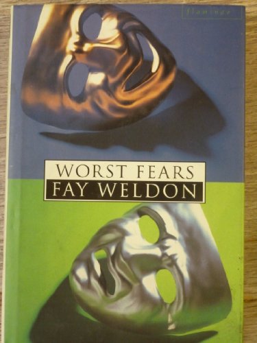 Worst Fears