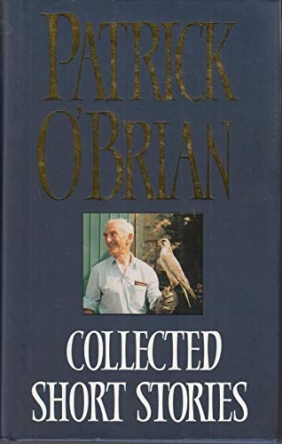 Collected Short Stories