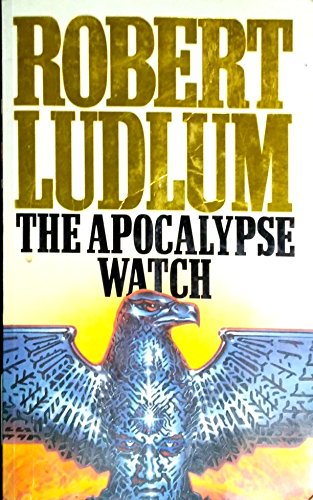 The Apocalypse Watch