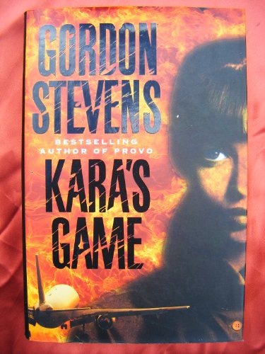 Kara's Game