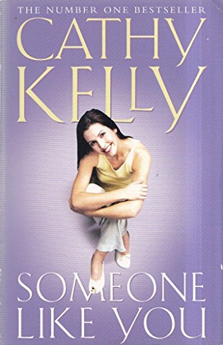 Someone Like You