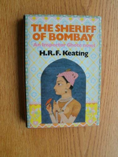 Sheriff of Bombay