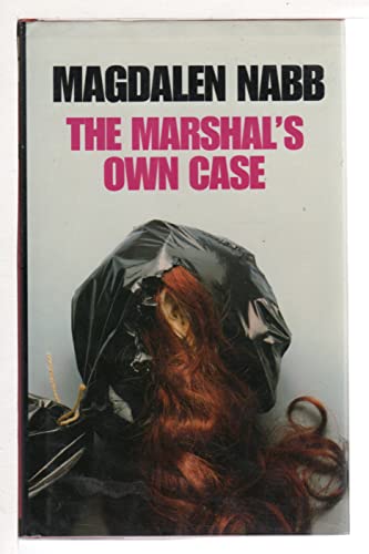 The Marshal's Own Case