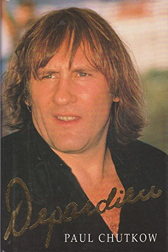 Depardieu