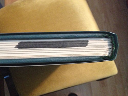 Mediterranean, the Beautiful Cookbook: Authentic Recipes from the