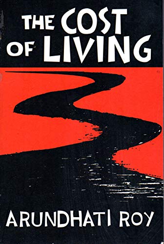 The Cost of Living: The Greater Common Good and The End of Imagination