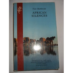 African Silences