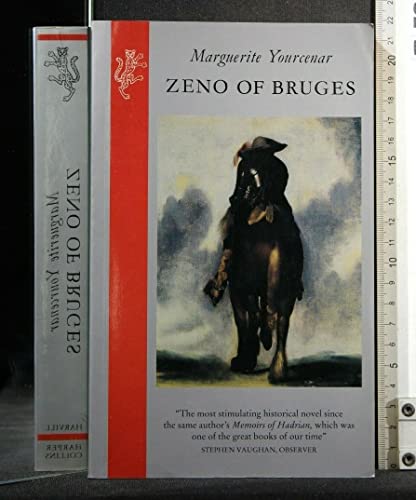 Zeno of Bruges