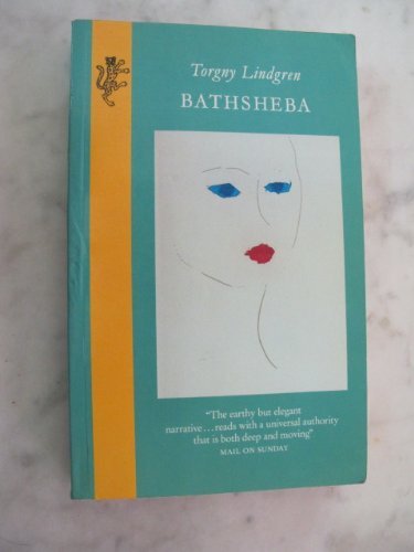 Bathsheba
