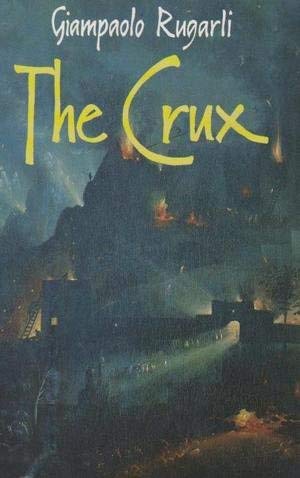 The Crux