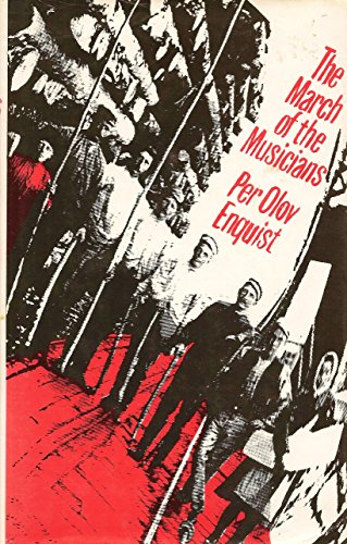 The March of the Musicians