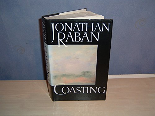 Coasting