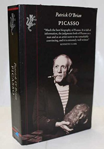 Picasso