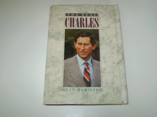 The Real Charles