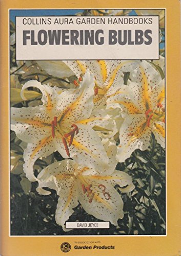 Flowering Bulbs