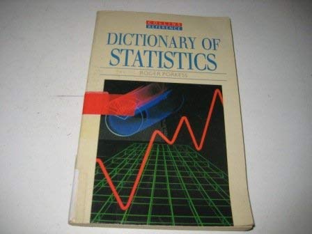 Statistics