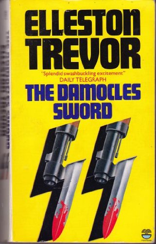 Damocles Sword