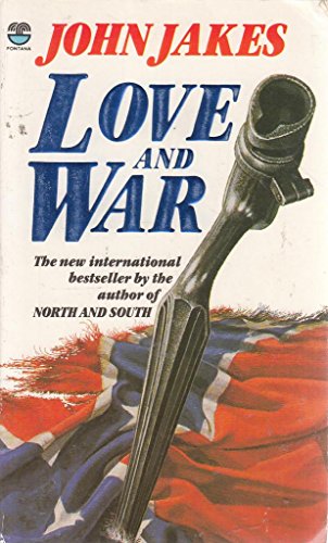 Love and War