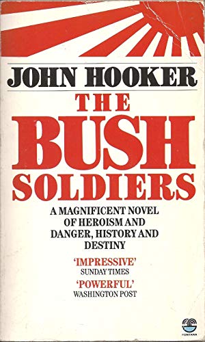 The Bush Soldiers