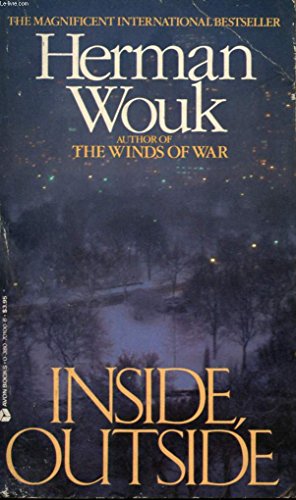 Inside, Outside