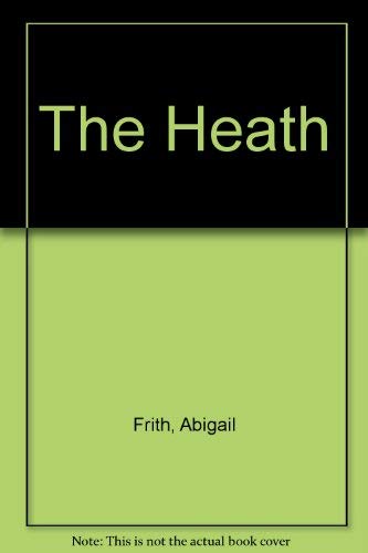 The Heath
