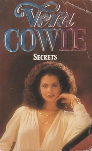 Secrets