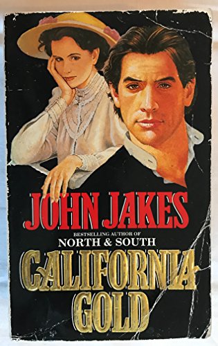California Gold