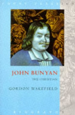 Bunyan the Christian