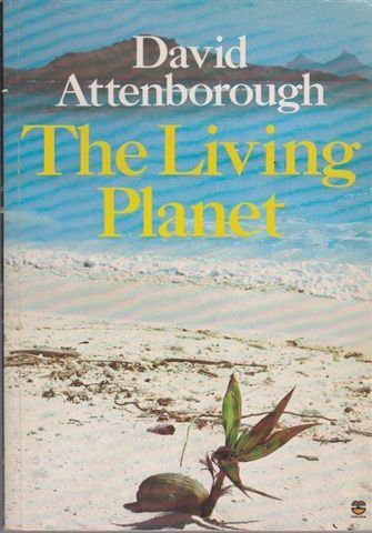 The Living Planet